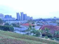 Sunset Way (D21), Detached #461230391